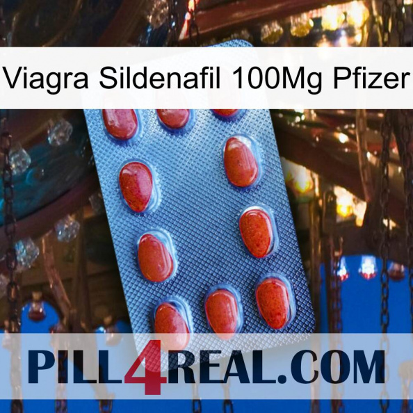 Viagra Sildenafil 100Mg Pfizer 06.jpg